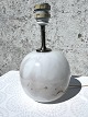 HolmegaardSakuraBordlampe*325kr