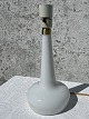 HolmegaardTable lampModel 311*700 DKK