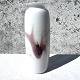 HolmegaardSakuraVase*400 DKK