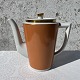 Royal CopenhagenJægersborgKaffekande#792 / 9533*300kr