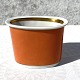 Royal CopenhagenJægersborgSmall Cup# 792/9488*75DKK