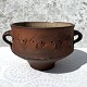 Dybdahl ceramicsBowl with faces*500  DKK