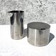 SteltonCylinda-lineSugar / Cream set* 550 DKK