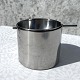 SteltonCylinda-lineAskebæger*150kr