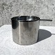 SteltonCylinda-lineStort askebæger*350Kr
