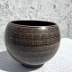 AluminiaSolbjerg flowerpot* 900 DKK