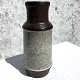 Bornholm ceramicsMichael AndersenVase* 350 DKK