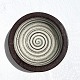Bornholm ceramicsMichael AndersenSmall dish* 200 DKK