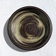 Royal CopenhagenSmall bowl# 21822* 175 DKK