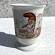 Royal CopenhagenMulled wine mug# 5/5436* 450 DKK