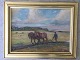 emne nr:
498443