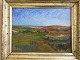 emne nr:
498446