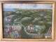 emne nr:
498447