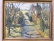 emne nr:
498451