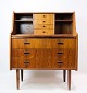 Chatol, Palisander, Dansk Design, 1960
