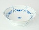 Set, B&G, Porcelain, empire