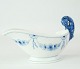 Sovsenæb, B&G, Kgl. Porcelæn, empire
