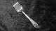 Salted Empire Silver with engraved initialsLength 7.5 cm.
