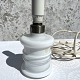 HolmegaardPharmacy lampBookcase model* 425 DKK