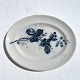 Villeroy & BochRubusServierteller* 400 DKK
