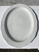 Royal CopenhagenStort serveringsfad*1500kr