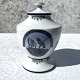 Royal CopenhagenOstern Deckeldose1918* 425 DKK
