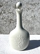 Royal CopenhagenFlasche mit Stopfen# 4494* 450 DKK