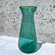 Anders RaadGreen vase*200 DKK