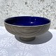 RørstrandEntrance bowlBlue* 975 DKK
