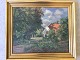 emne nr:
499546