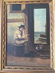 emne nr:
499610