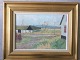 emne nr:
499615
