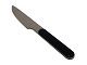 Dansk DesignsDinner knife 21.8 cm.