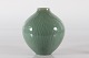 Royal CopenhagenNils ThorssonStor unika vase H 28 cm