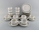 item no:
500150 item no:
500150