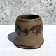 Bornholm ceramicsHjorthCup* 200 DKK