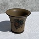 Bornholm ceramicsHjorthVase* 150 DKK