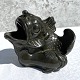 Just AndersenDiskometalFisk med unge*850kr