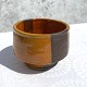 Karen Boelceramic bowl* 600 DKK