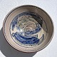 Arresø ceramicsBowl with fishing motif* 600 DKK