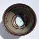 Allpass ceramicsBowl* 550 DKK