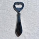 Georg JensenBottle opener* 600 DKK