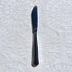 SilverDouble ribbedSmall fruit knife* 425 DKK