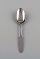 emne nr: 501170