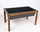 Plantekasse - Palisander - Dansk design - Kai Kristiensen - 1960
