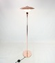 PH gulvlampe - Model PH3½-2½ - Limited edition - Kobber - Poul Henningsen - Louis Poulsen