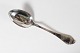 Bernstorff SølvbestikStor serveringsskeL 27,5 cm