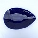 RörstrandBlue EldServing dish*300 DKK