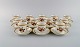 item no:
501787 item no:
501787