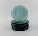 emne nr: 501814